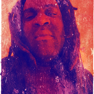 I Put All My Niggaz On freestyle (feat. Gruppy)