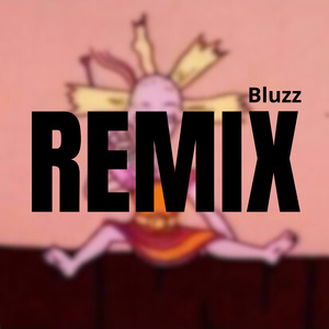 Foc Vellakat (Remix)