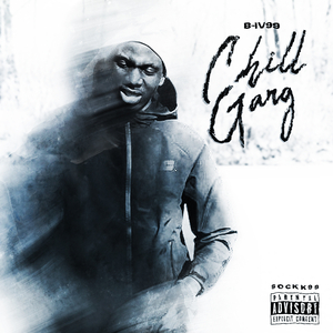 CHILL GANG