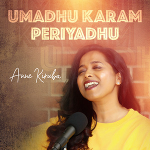 Umadhu Karam Periyadhu