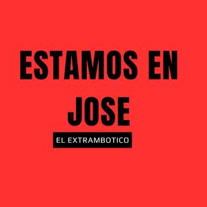 estamos en joseo