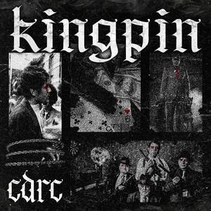 KINGPIN