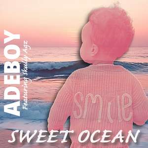 Sweet Ocean