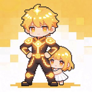 可惜风太大 吹散了回答