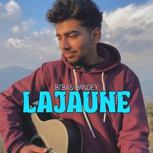 Lajaune