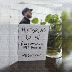 Dejarnos de Amar