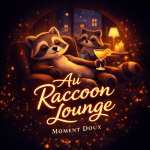 Au Raccoon Lounge (Moment Doux)