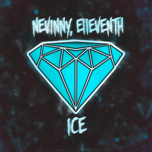 Ice