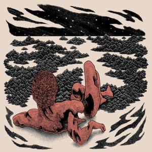 Let It Fall (Keeping Time)