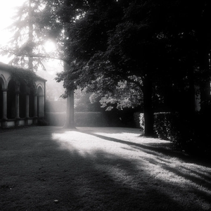 伤感Pt.2 " - ASEN X GALI Type Beat