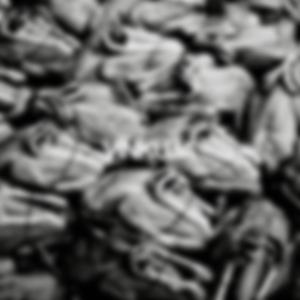 Ihan Sama Mitä Mieltä Sä Oot, Mut Haudataan Näis Käärmeennahkabootseis