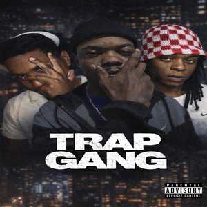 Trap Gang