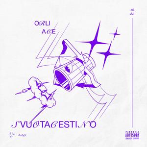 Svuota Cestino (feat. Ace)