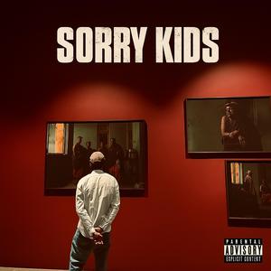 Story Under The Sun (feat. Lurah)