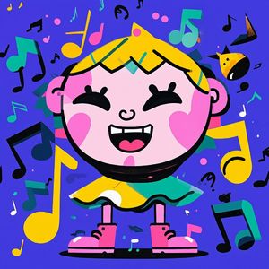 百灵鸟儿歌 南朝陈朝皇帝启蒙儿歌-南朝陈朝皇帝《废帝陈伯宗》