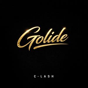 Golide (feat. Tshepiso Washington)