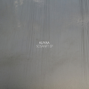 Sorglos (Original Mix)