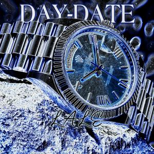 DAY-DATE