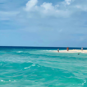 夏至未至｜前奏｜自弹