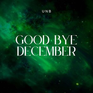 Goodbye December