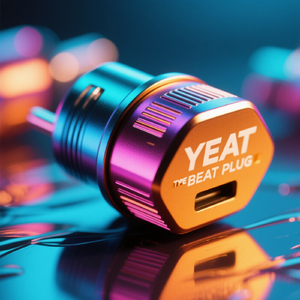 YEAT TYPE PLUG 2026