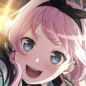 だから僕は音楽を辞めた AI千早爱音