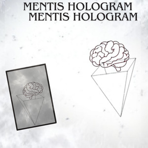 Mentis Hologram