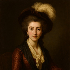 才たけた貴婦人 クライスラー作曲