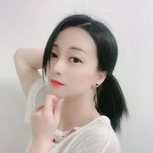 只要平凡（温情女版）（翻自 张杰、张碧晨）