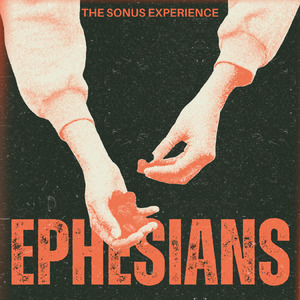 Ephesians 1
