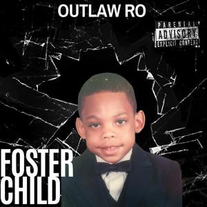 Hit tha block (feat. BigCEO9)