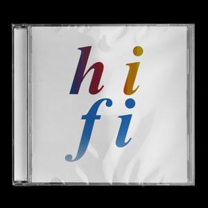 ep03 (instrumental)