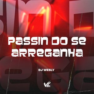 Passin do Se Areganha