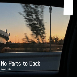 No Ports to Dock