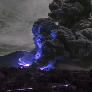 无歌之爱可安在