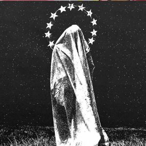 乌江踏月也 0.9x