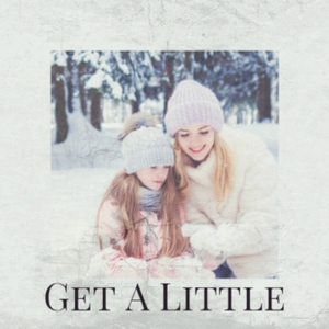 Dead Mouse Funky House