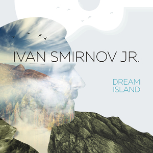 Rumbo (Version 2) [feat. Ivan Smirnov]