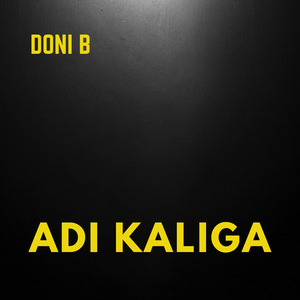 Adi Kaliga