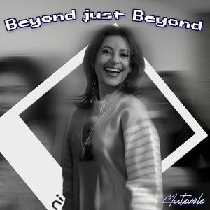 Beyond just Beyond (Pop) (feat. Ainom)