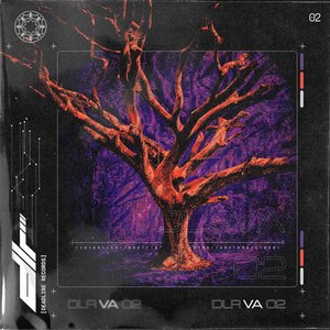 Stuck Under the Canopy