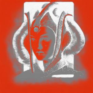 PADME