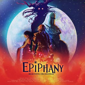 Adventure of a Lifetime