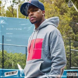 Get Down (feat. Og Domi)