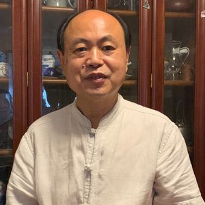 周易六十四卦顺序歌