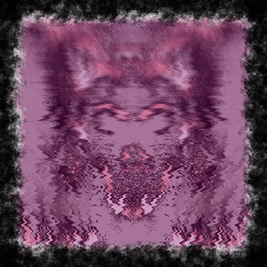 Youth's storms (Demo)