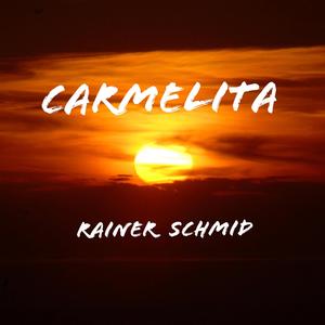Carmelita