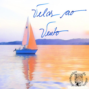 Velas ao Vento (Versão Alternativa)