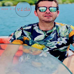Essa e a Vida