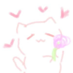 whacky (feat. JHAAG)